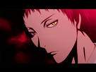 https://image.noelshack.com/fichiers/2015/34/1440193652-tumblr-inline-nq282m0rko1tqr2n3-500.gif
