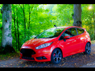https://image.noelshack.com/fichiers/2015/34/1440195630-fiesta-ovf.jpg