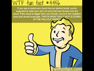 https://image.noelshack.com/fichiers/2015/34/1440197021-tumblr-ntf2uwawl31roqv59o1-5002.png