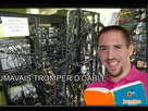 https://image.noelshack.com/fichiers/2015/34/1440198071-tromper-de-cable.jpg