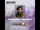 https://www.noelshack.com/2015-34-1440199719-tbf-blog-commander-commando-regiment2.png