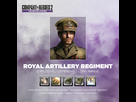 https://www.noelshack.com/2015-34-1440199738-tbf-blog-commander-royal-artillery-regiment2.png