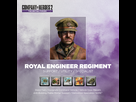 https://www.noelshack.com/2015-34-1440199750-tbf-blog-commander-royal-engineer-regiment2.png