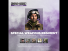 https://www.noelshack.com/2015-34-1440199762-tbf-blog-commander-special-weapons-regiment2.png