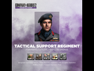 https://www.noelshack.com/2015-34-1440199774-tbf-blog-ommander-tactical-support-regiment2.png