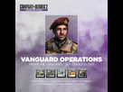 https://www.noelshack.com/2015-34-1440199784-tbf-blog-commander-vanguardoperations-regiment2.png