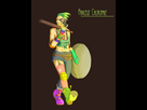 https://image.noelshack.com/fichiers/2015/34/1440202997-princesse-chlorophile-dantonslip.png