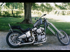https://image.noelshack.com/fichiers/2015/34/1440207694-panhead.jpg