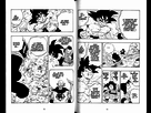 https://www.noelshack.com/2015-34-1440212248-dragon-ball-tome-20-36.jpg