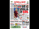 https://image.noelshack.com/fichiers/2015/34/1440225925-corriere.jpg