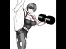 https://image.noelshack.com/fichiers/2015/34/1440226187-ttg-wip1.jpg