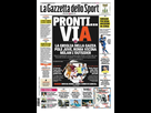 https://image.noelshack.com/fichiers/2015/34/1440226545-gazzetta.jpg