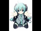 https://image.noelshack.com/fichiers/2015/34/1440232742-kawaii-miku-chan.jpg