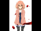 https://www.noelshack.com/2015-34-1440237992-kuriyama-mirai-full-1607888.jpg