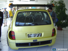 https://image.noelshack.com/fichiers/2015/34/1440238507-s0-espace-f1-arriere-photo58821-67212.jpg