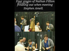 https://image.noelshack.com/fichiers/2015/34/1440240429-11951351-10207626637006444-4116566357563768524-n.jpg