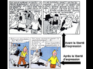 https://www.noelshack.com/2015-34-1440240661-toile-mysterieuse-blumenstein-censure-herge2.png