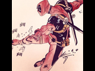 https://image.noelshack.com/fichiers/2015/34/1440247968-deadpool.jpg