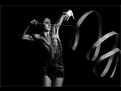 https://image.noelshack.com/fichiers/2015/34/1440252171-diamante-la-danseuse.jpg