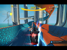 https://www.noelshack.com/2015-34-1440252612-asphalt-8-airborne-22-08-2015-16-06-40.png