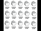 https://image.noelshack.com/fichiers/2015/34/1440252691-alone.png