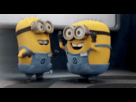 https://image.noelshack.com/fichiers/2015/34/1440255015-tumblr-mbbwjdj0hd1rhzwhoo1-250.gif