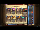 https://image.noelshack.com/fichiers/2015/34/1440257121-hearthstone-screenshot-08-22-15-17-20-25.png