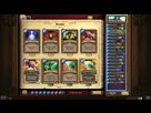 https://image.noelshack.com/fichiers/2015/34/1440257680-hearthstone-screenshot-08-22-15-17-20-33.png