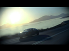 https://image.noelshack.com/fichiers/2015/34/1440261903-driveclub-tm-20150822173623.jpg