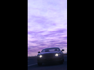 https://image.noelshack.com/fichiers/2015/34/1440261910-driveclub-tm-20150822181244.jpg