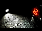 https://image.noelshack.com/fichiers/2015/34/1440261913-driveclub-tm-20150822183710.jpg