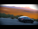 https://image.noelshack.com/fichiers/2015/34/1440261919-driveclub-tm-20150822175857.jpg