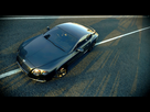 https://image.noelshack.com/fichiers/2015/34/1440261924-driveclub-tm-20150822174358.jpg