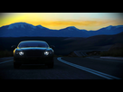 https://image.noelshack.com/fichiers/2015/34/1440261924-driveclub-tm-20150822180454.jpg