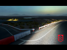 https://image.noelshack.com/fichiers/2015/34/1440261930-driveclub-tm-20150822182057.jpg