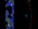 https://image.noelshack.com/fichiers/2015/34/1440262167-chunk.png