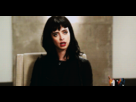 https://image.noelshack.com/fichiers/2015/34/1440263658-871.gif