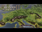 https://image.noelshack.com/fichiers/2015/34/1440263678-screenckii.png