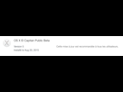 https://image.noelshack.com/fichiers/2015/34/1440264046-capture-d-ecran-2015-08-22-a-19-20-33.png