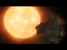 https://image.noelshack.com/fichiers/2015/34/1440266867-2015-08-21-00010.jpg