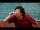 https://image.noelshack.com/fichiers/2015/34/1440269732-too-small-can-t-read-did-the-age-of-ultron-call-sheet-just-reveal-something-huge-warning-massive-spoilers.jpeg