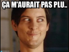 https://image.noelshack.com/fichiers/2015/34/1440270552-xwgwzh.jpg