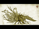 https://image.noelshack.com/fichiers/2015/34/1440278158-centocephalic-dragon-by-iririv.jpg