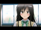 https://www.noelshack.com/2015-34-1440280046-106547-to-love-ru-kotegawa-yui-png.jpg