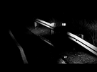 https://image.noelshack.com/fichiers/2015/34/1440312402-driveclub-tm-20150823083708.jpg