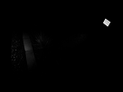 https://image.noelshack.com/fichiers/2015/34/1440312403-driveclub-tm-20150823082945.jpg