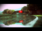 https://image.noelshack.com/fichiers/2015/34/1440312408-driveclub-tm-20150823081024.jpg