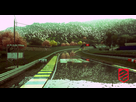 https://image.noelshack.com/fichiers/2015/34/1440312419-driveclub-tm-20150823075212.jpg