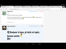 https://image.noelshack.com/fichiers/2015/34/1440317266-screenshot-2015-08-23-10-06-51.png