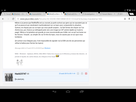 https://image.noelshack.com/fichiers/2015/34/1440317284-screenshot-2015-08-23-10-06-59.png